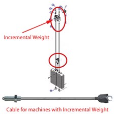 LF604WLFSWVLSHIP-Cable-with-Diagram-2023