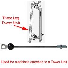 LF616SHIP-Tower-Cable