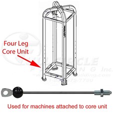 LF617SHIP-Core-Unit-Cable