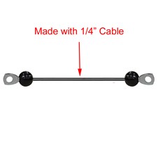 LF61914SHIP-Cable