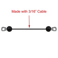 LF619SHIP-Cable