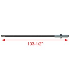 LF641ADCSHIP-Cable