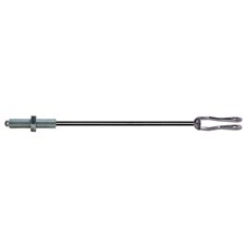 LF659SHIP-Cable