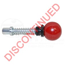 LF686-Discontinued