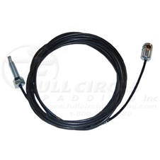 LF688Cable