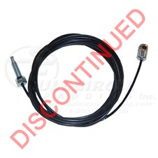 LF688SHIP-Discontinued