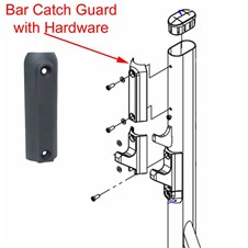 LF711-Bar-Catch-Guard-Update