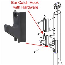 LF712-Bar-Catch-Hook-Update-2025
