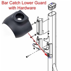 LF713-Bar-Catch-Lower-Guard-Update