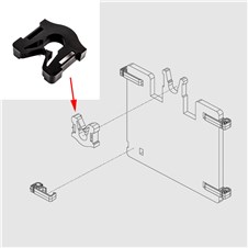 LF718-Increment-Weight-Guard-Dia