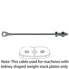LF727_Cable