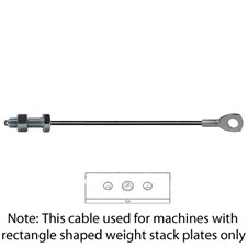 LF728_Cable