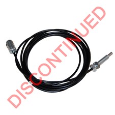 LF729-Discontinued