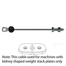 LF730SHIP-Cable