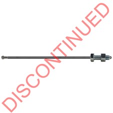 LF735SHIP-Discontinued