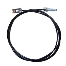 LF736-Cable