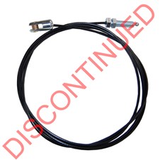 LF736-Discontinued