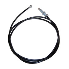 LF738Cable