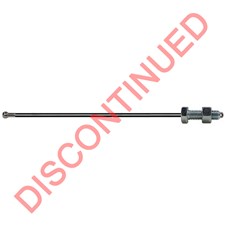 LF739SHIP-DISCONTINUED