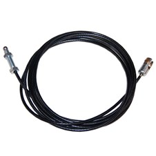 LF741SHIP-Cable