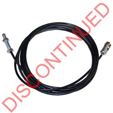 LF742SHIP-Discontinued