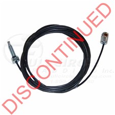 LF746-Discontinued