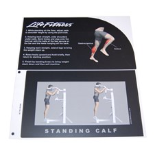 LF753DECAL-Standing-Calf-Decal