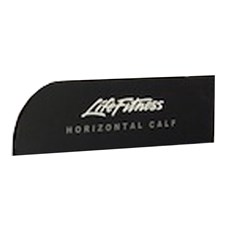 LF770_Placard