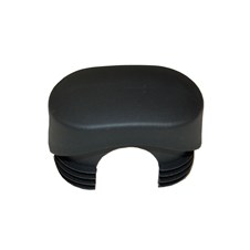 LF780PlasticFrameCap