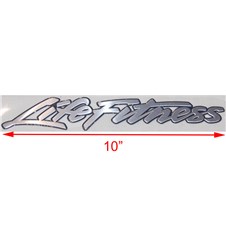 LF782-Life-Fitness-Logo