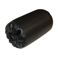 LF782Roller