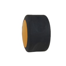 LF788Knob