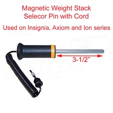 LF793-Weight-Stack-Pin-2023