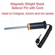 LF793-Weight-Stack-Pins