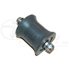 LF799Roller