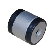 LF800K-Pop-Pin-Knob