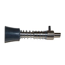 LF801-Pop-Pin