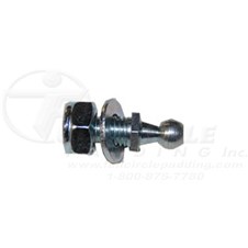 LF804ShockMount