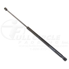 LF805Shock