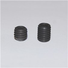LF807SET-Set-Screw-Set
