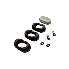 LF808-Bushing-Kit