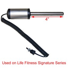 LF810-Weight-Pin-Note