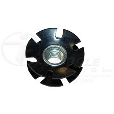 LF814SpiderNut