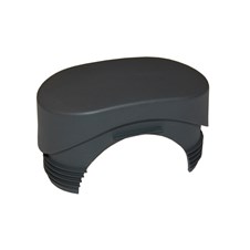 LF815-Frame-Cap