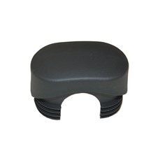 LF816-Frame-Cap-1