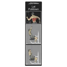LF820-Lat-Pulldown-Placard-2025
