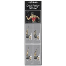LF822-Dual-Pulley-Pulldown-Placard-2025