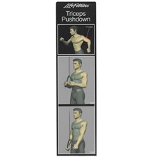 LF823-Triceps-Pushdown-Placard-2025