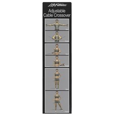 LF824-Adjustable-Cable-Crossover-Placard-2025