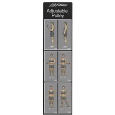 LF826-Adjustable-Pulley-Placard-2025